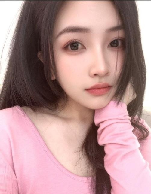 龙首原气质御姐婉儿