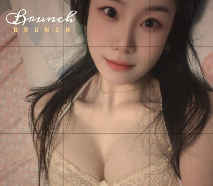 杭州熟女姐姐