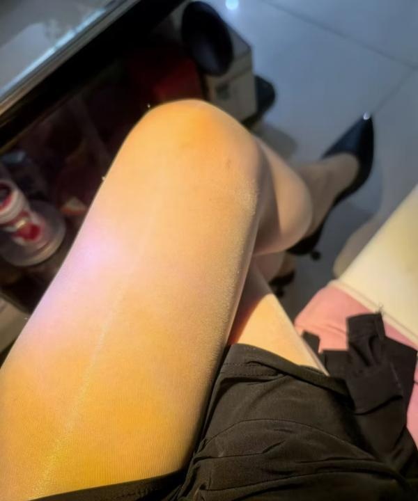 江阴丰腴熟女