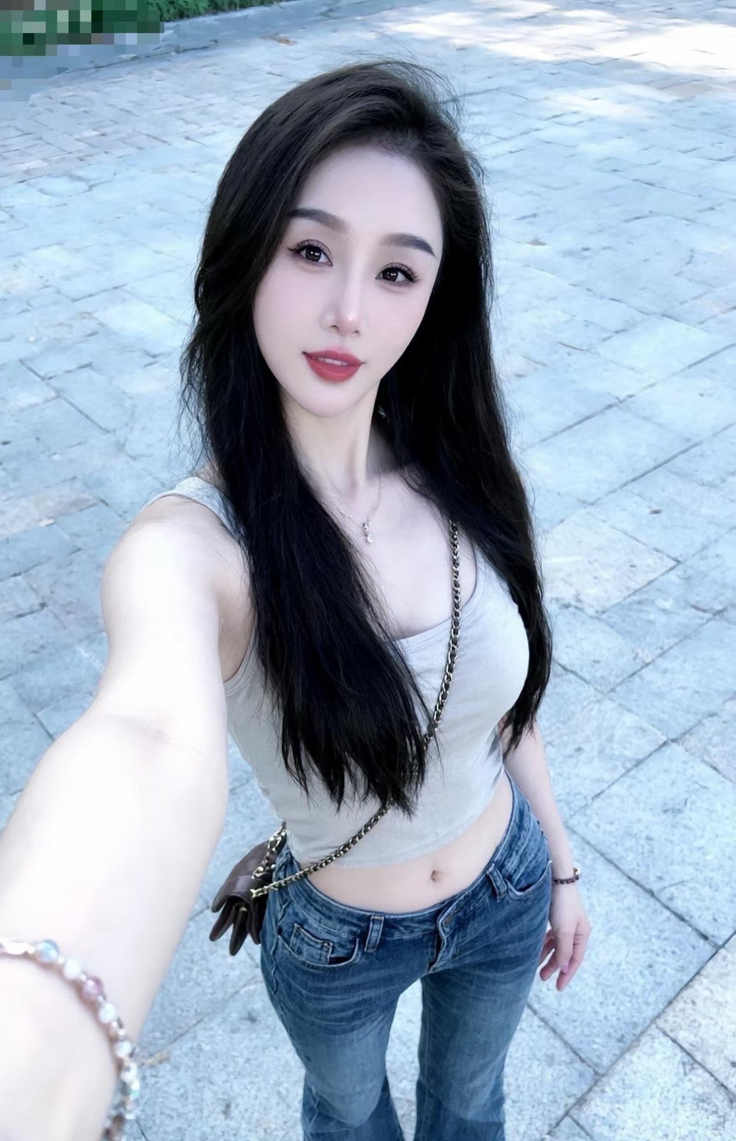 福田喵小贝