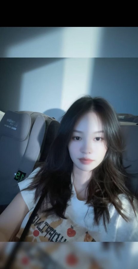 太阳城美女
