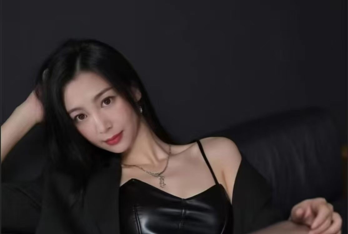 东河区泻火熟女