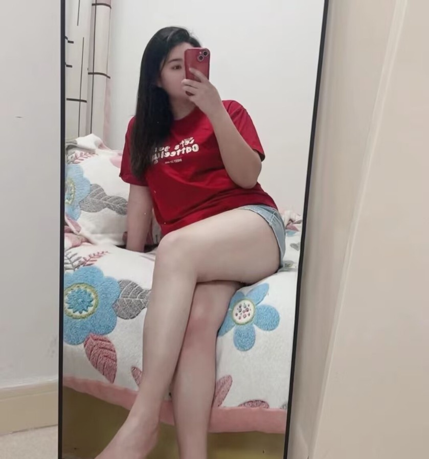 久久广州兼职