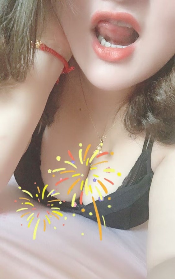 久久广州兼职