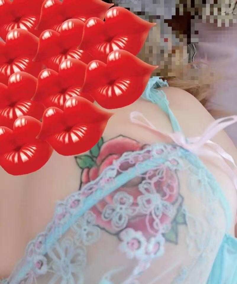熟女姐姐