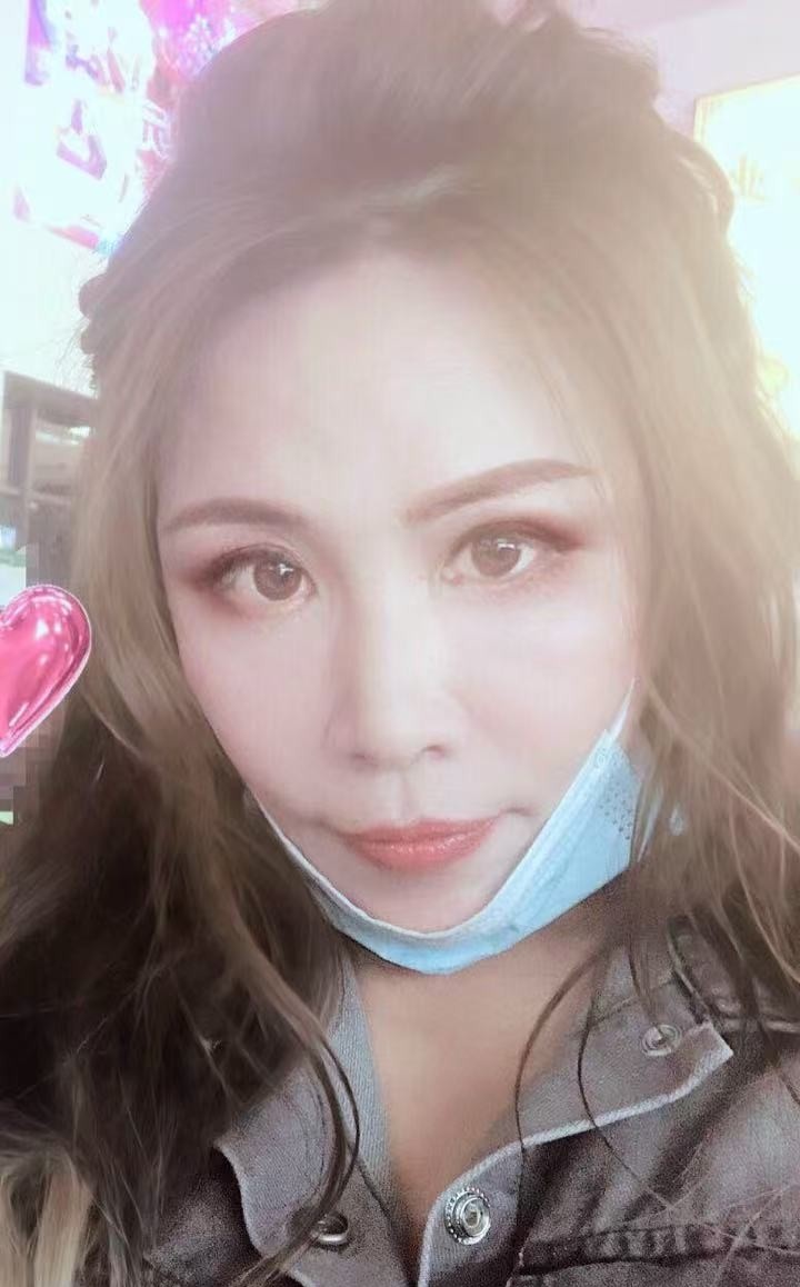熟女姐姐