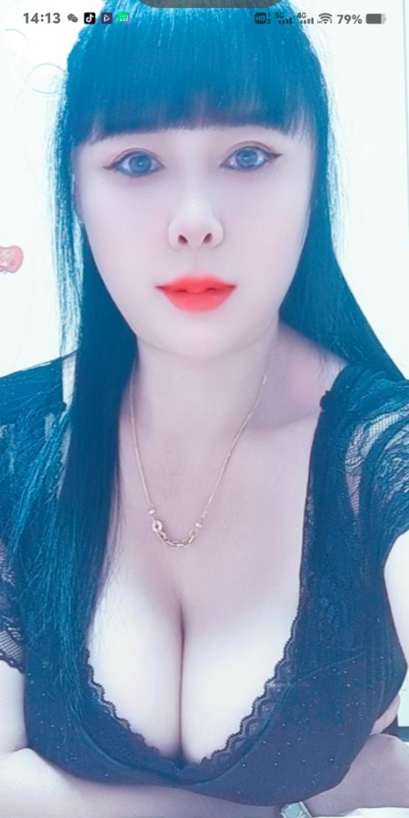 浦东5百两次泄火熟女