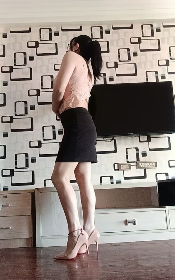 白沙洲琳琳