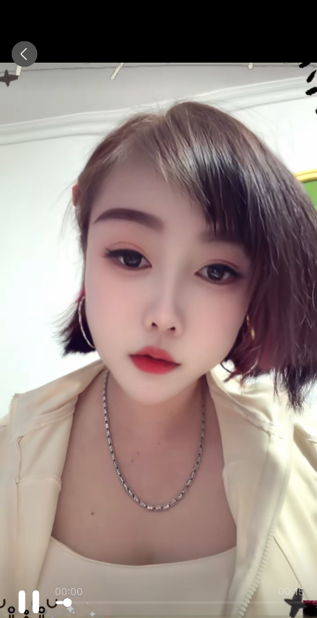 合肥大奶少妇