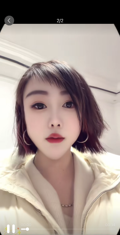 合肥大奶少妇