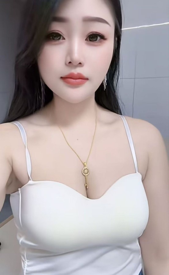 苏州莞式服务莉莉