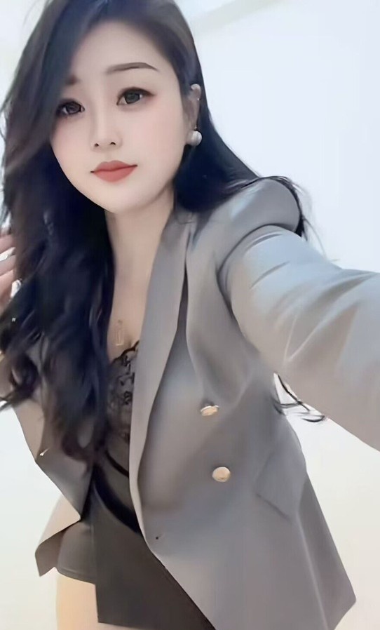 苏州莞式服务莉莉