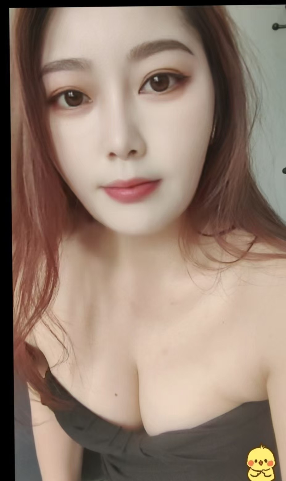 历城区性价比超高的场子