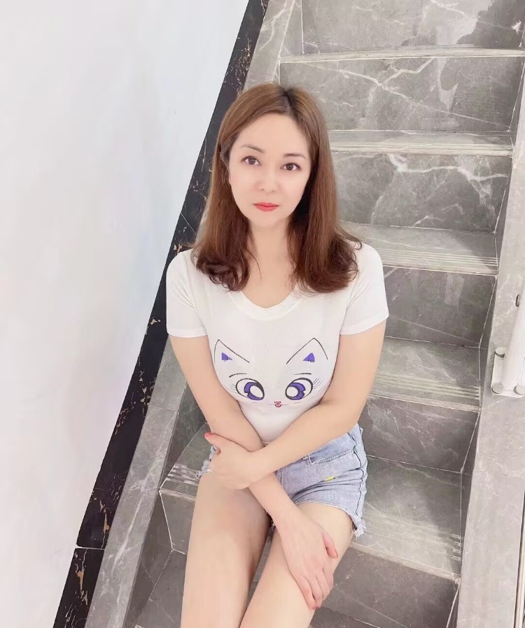 广州兼职樱子