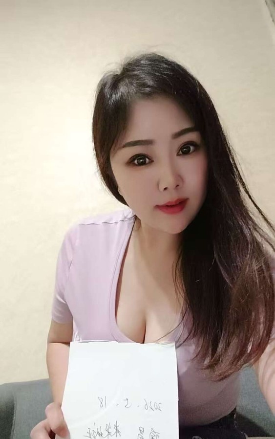 南昌毒龙米朵