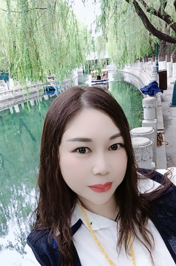 朝阳区大屁股熟女