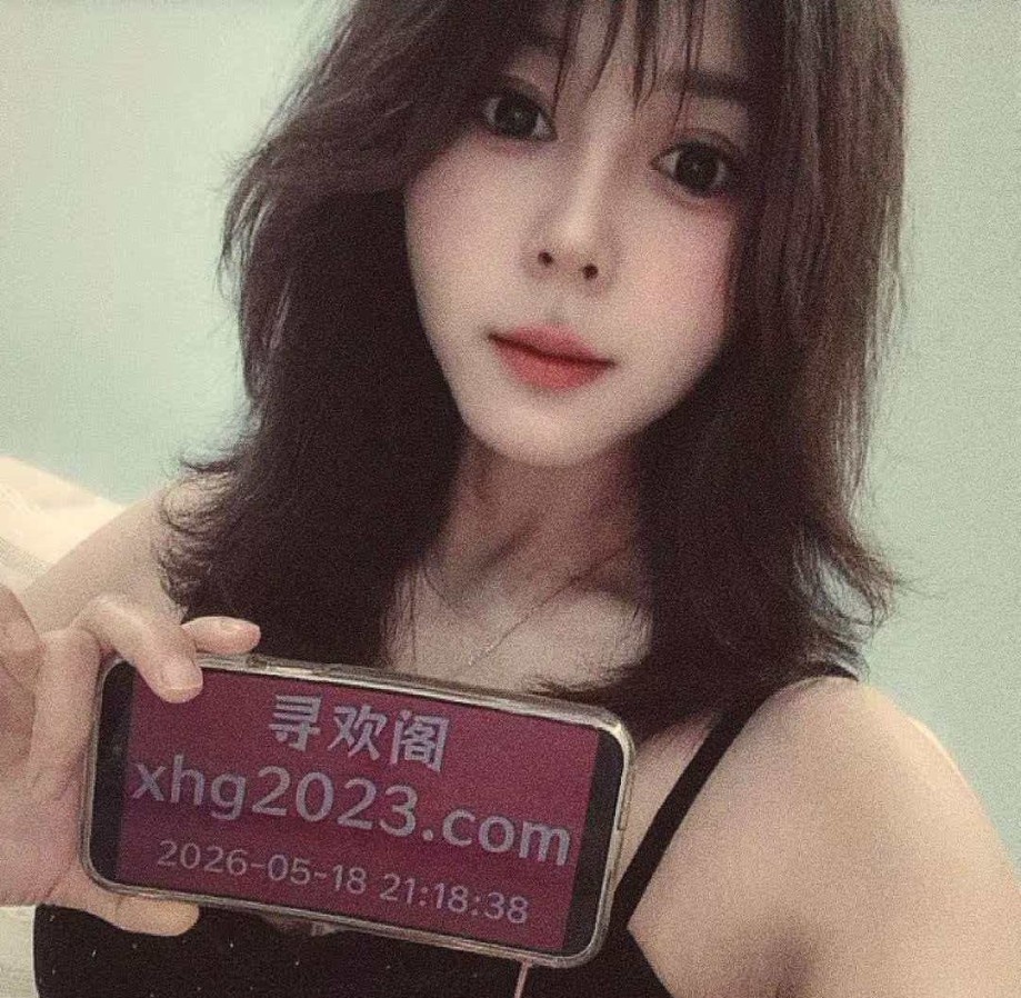 恋爱感爆棚骚情妇