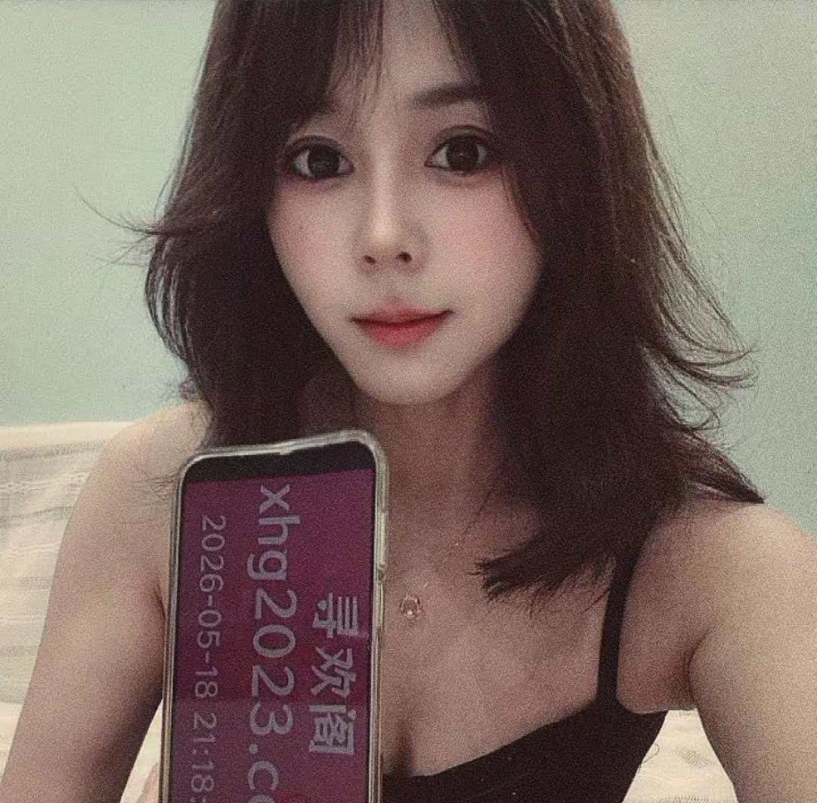 恋爱感爆棚骚情妇