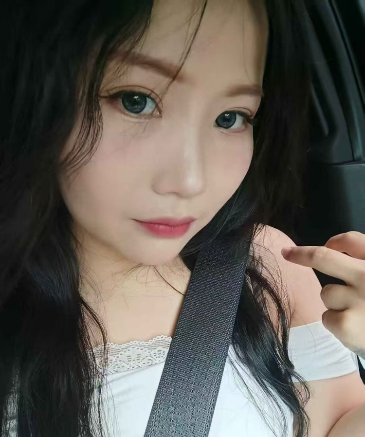 南昌风骚可爱小土豆