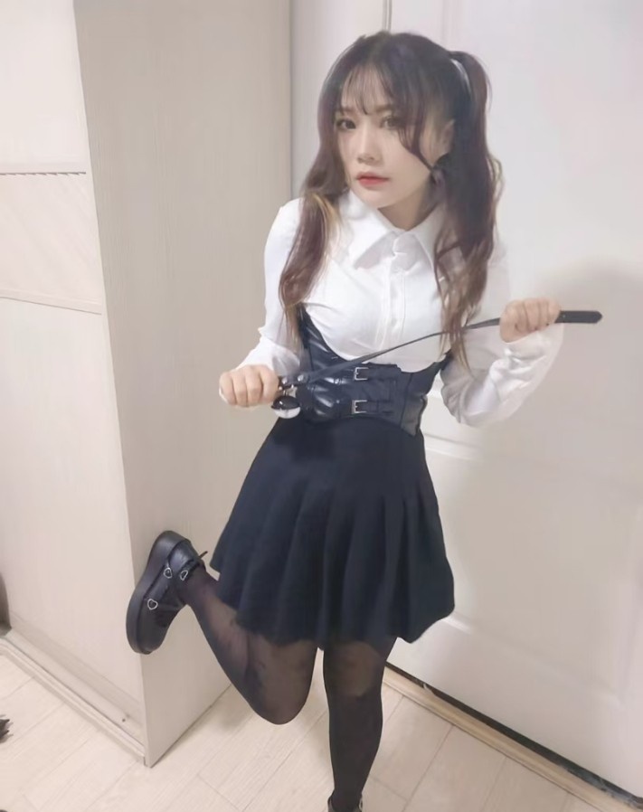 南昌风骚可爱小土豆
