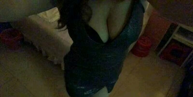 南山馒头逼少妇