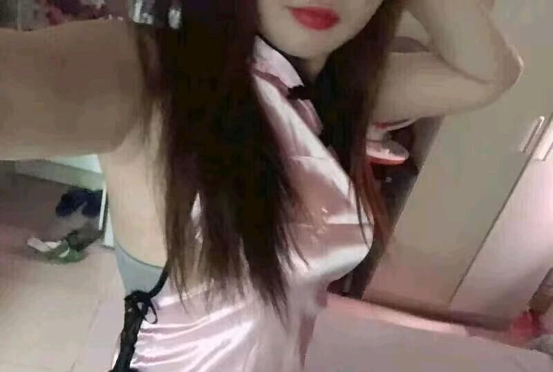 南山馒头逼少妇