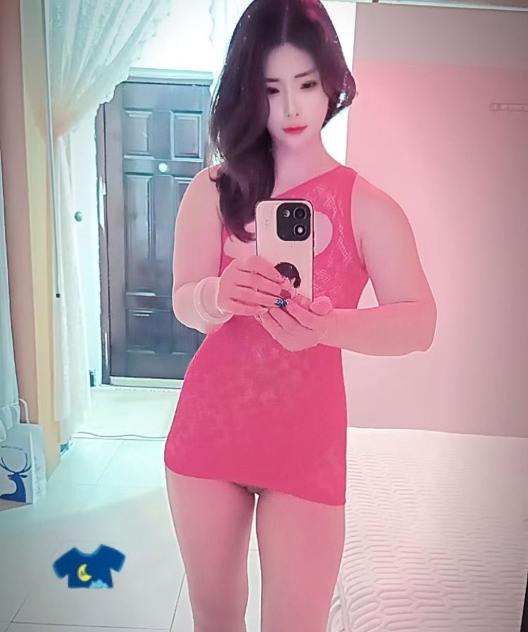 江岸午夜服务系少妇