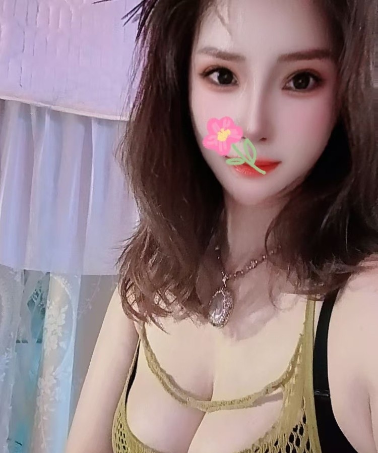 江岸午夜服务系少妇