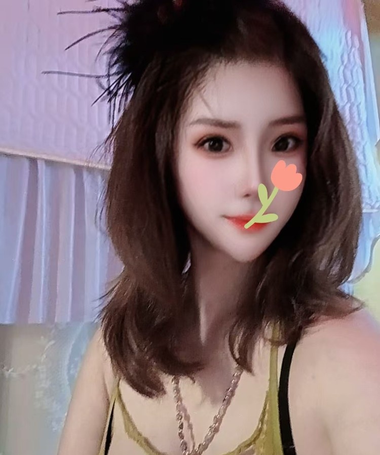 江岸午夜服务系少妇