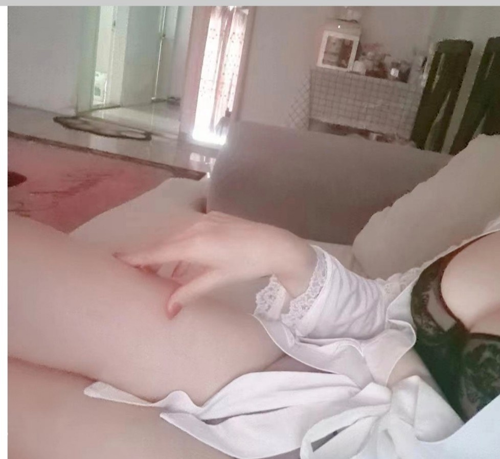 南京中项猫姐