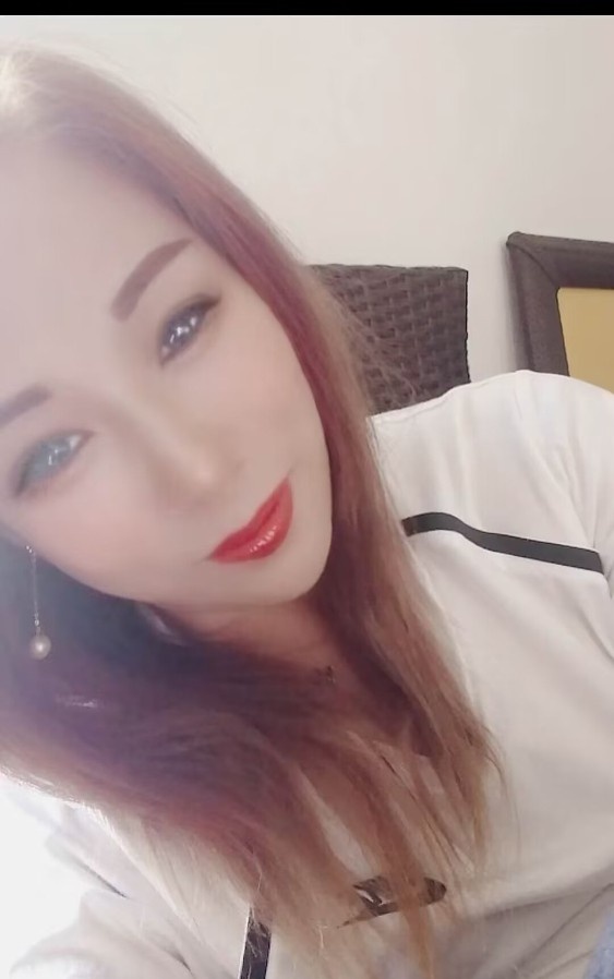 南开可肛Jiao姐姐