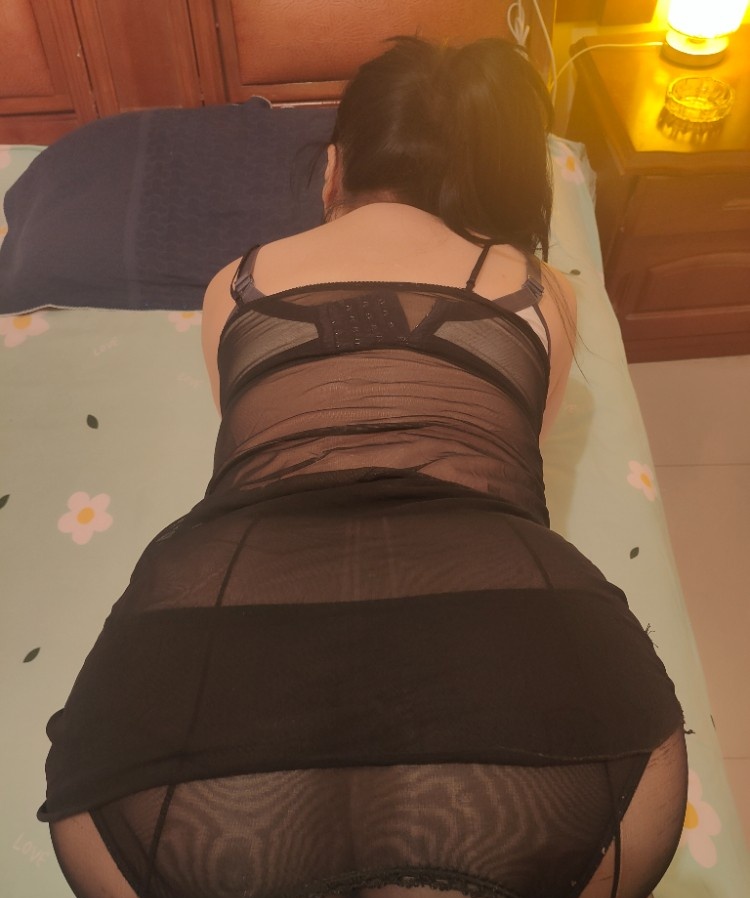 兰州风骚少妇