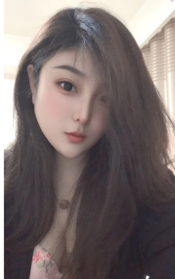恒大城骚女