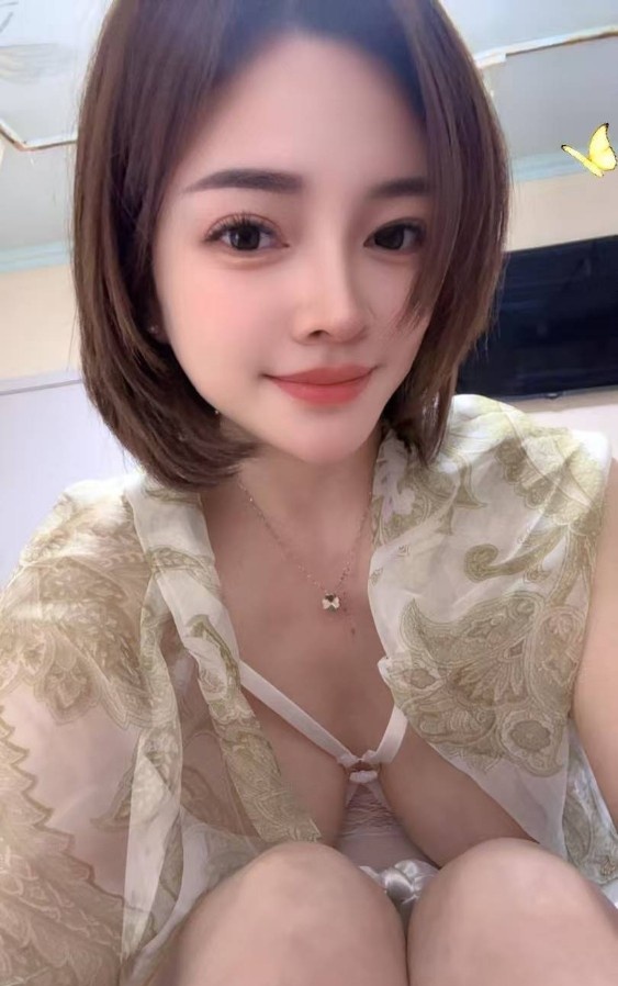 丰台小菲菲