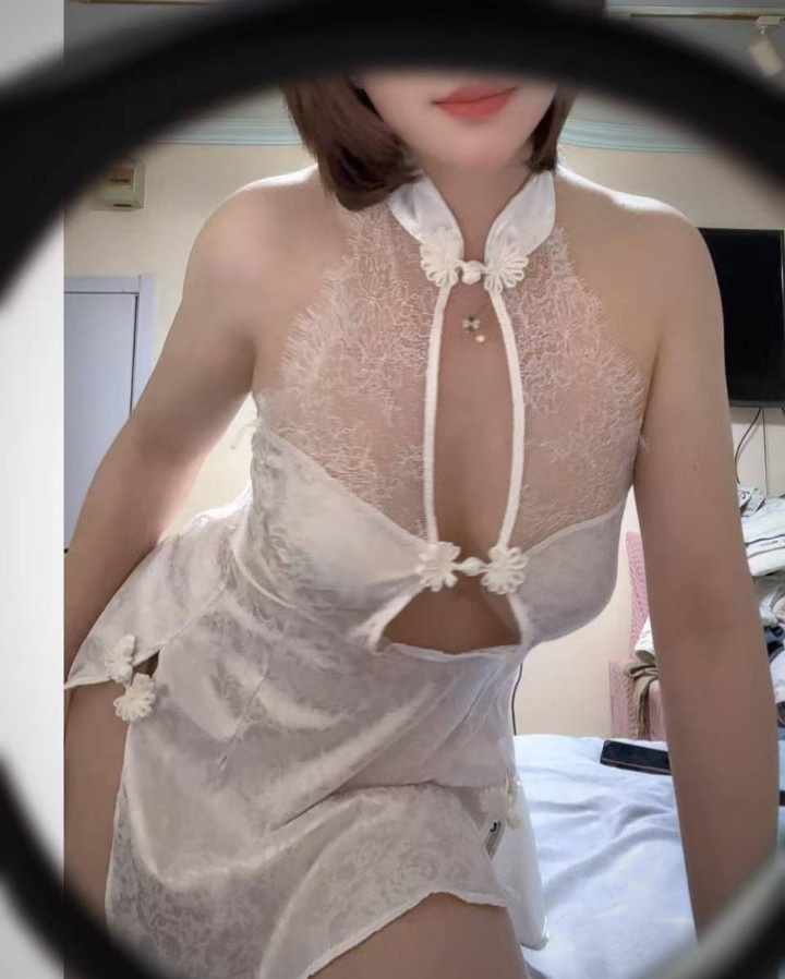 丰台小菲菲