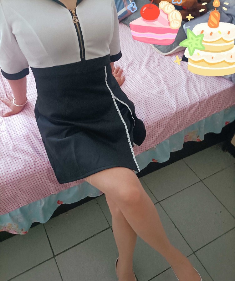 金水性感少妇