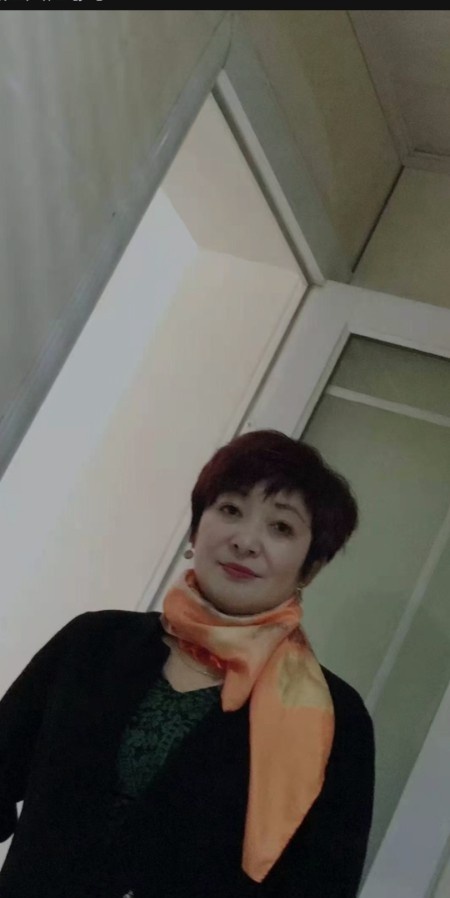 蒲黄榆败火