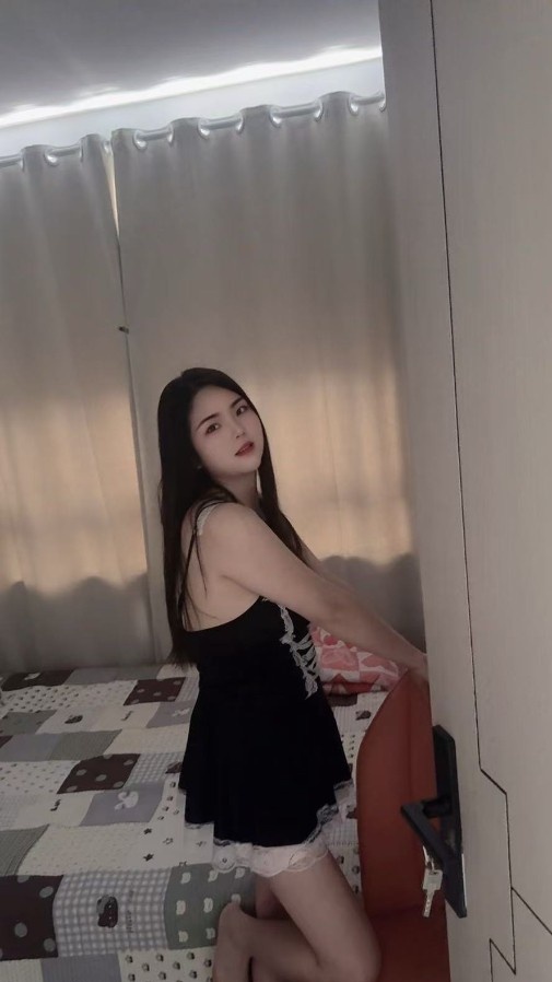 昆山花桥兼职小姐姐