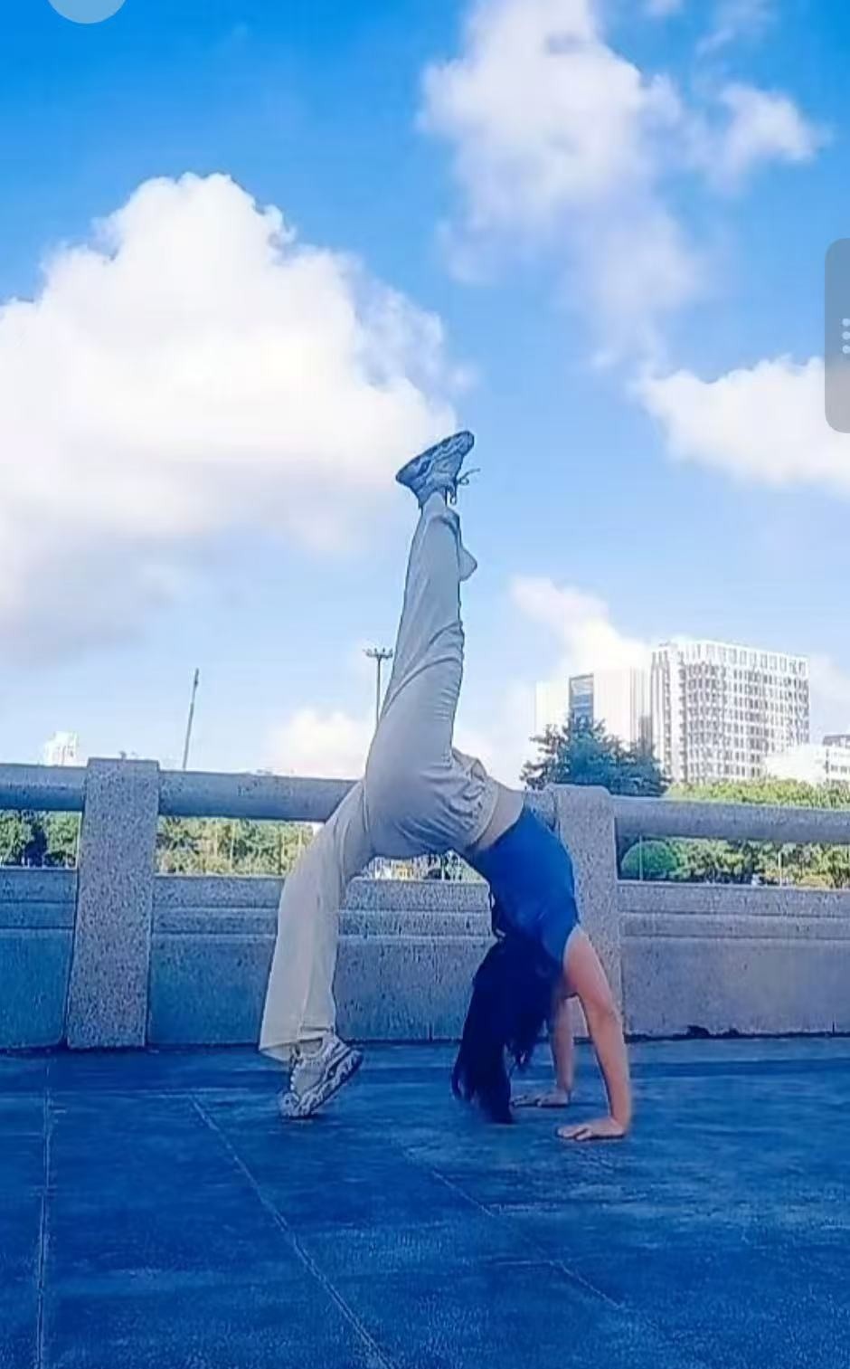 专业抓龙筋