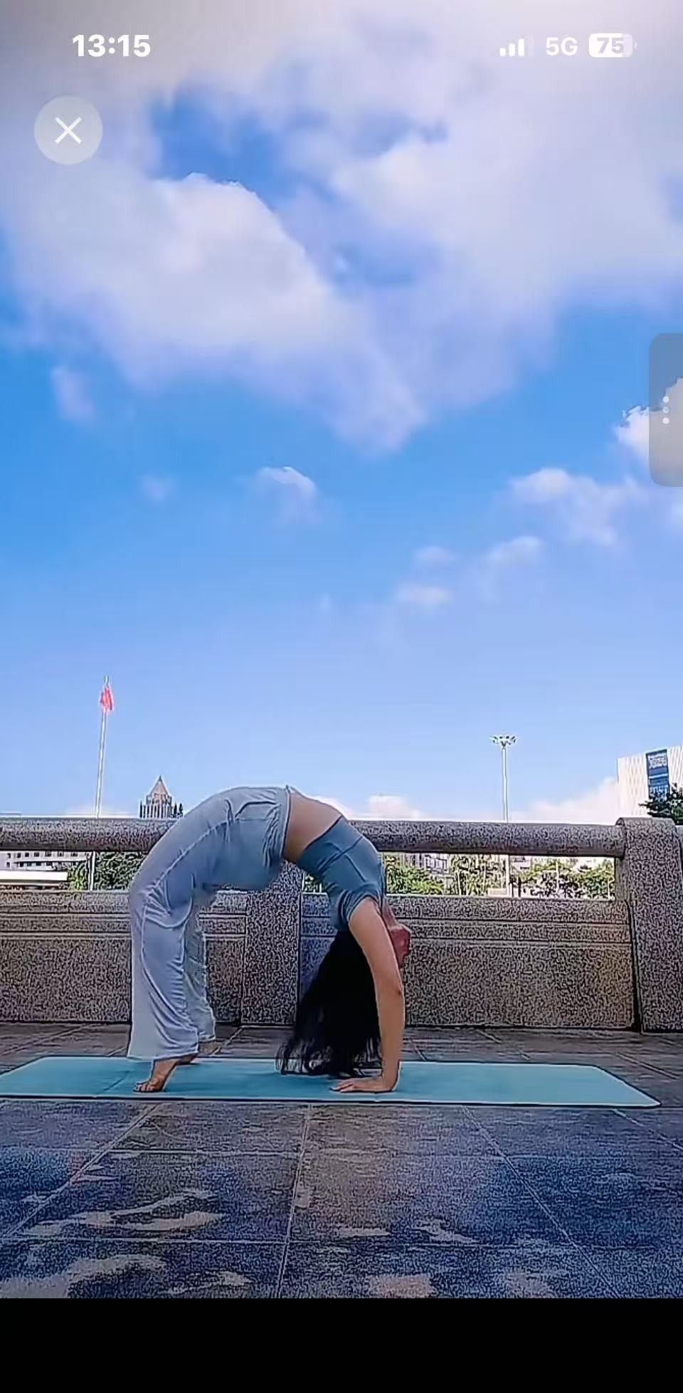 专业抓龙筋