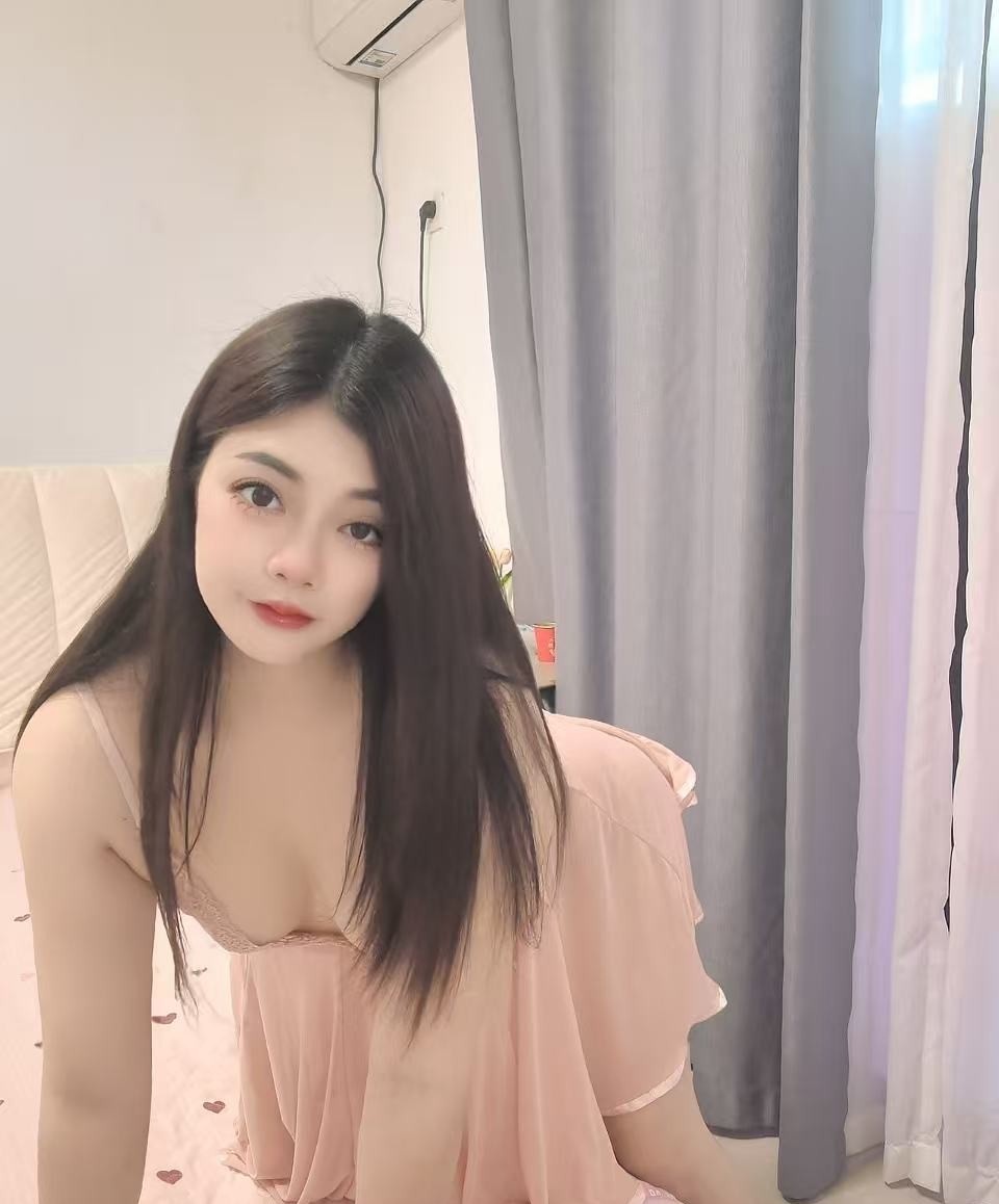 上城性感御姐莉娜