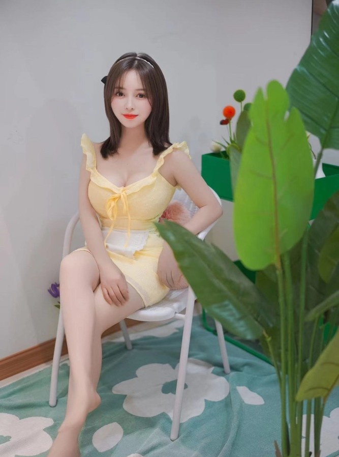 江北口活好骚妹