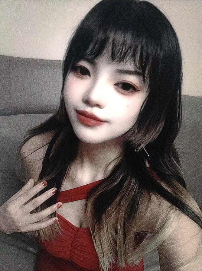 雨花芸芸抓龙筋