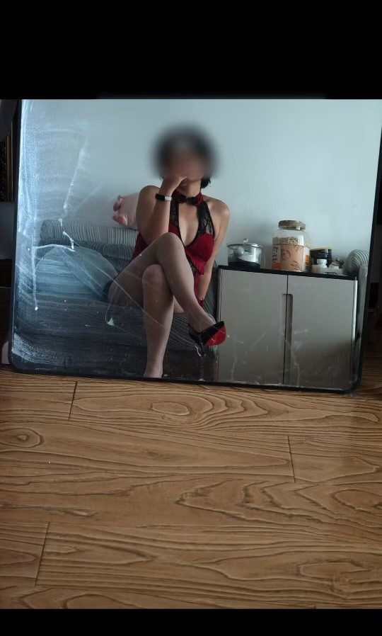 知心阿姐