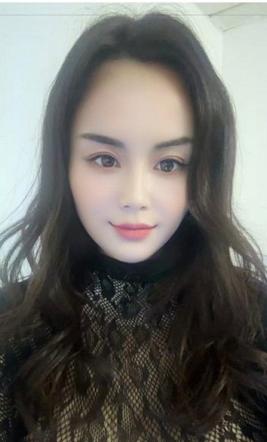 龙岗双飞爆菊姐妹花