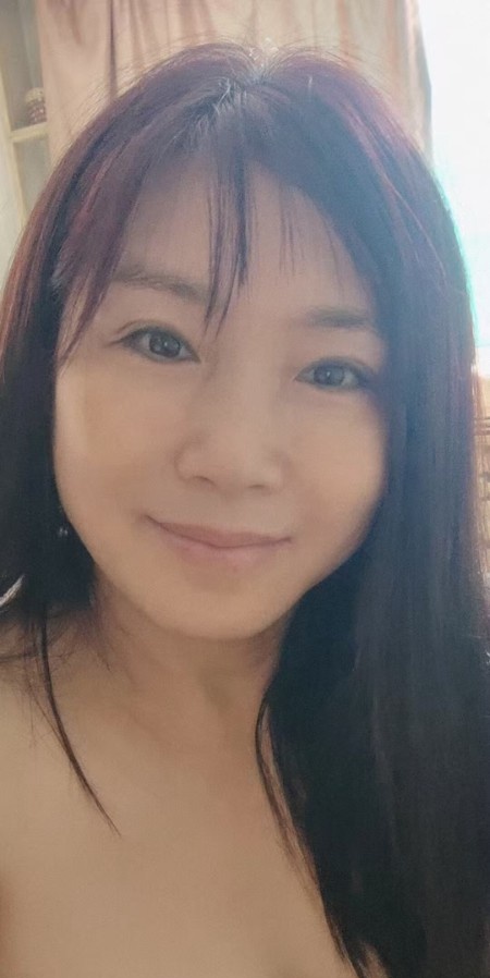 温柔熟女姐姐