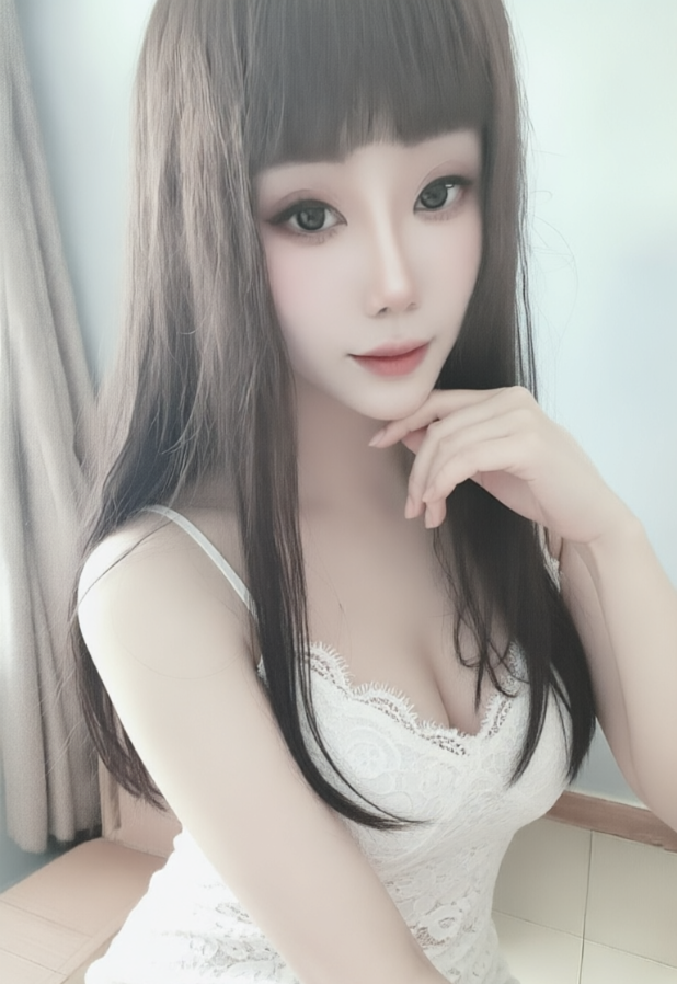 津南丰满御姐