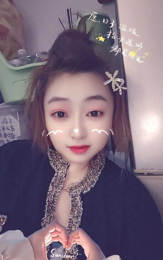 南翔第一口活，口大神，