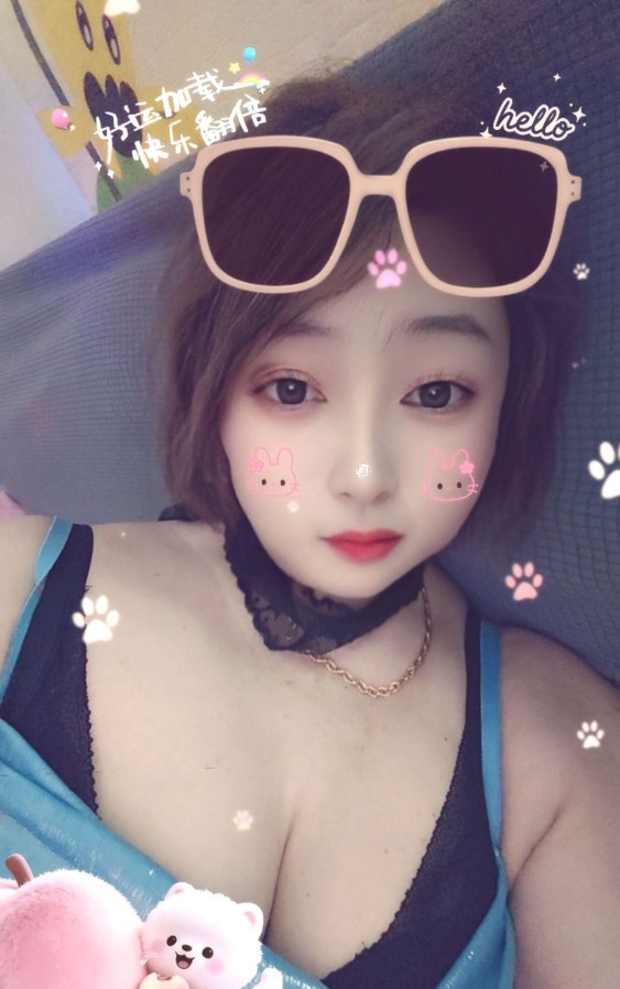 南翔第一口活，口大神，