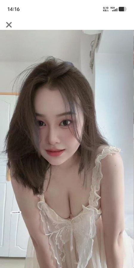 极品身材